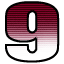 9