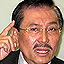 chua jui meng pc