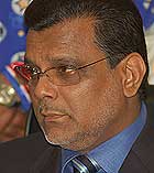 kayveas ppp pc 120308 look