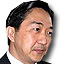 soh chee wen