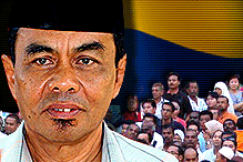 md isa sabu perlis menteri besar cm