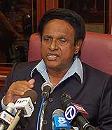 samy vellu pc 120308 defined