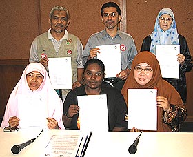 gmi pc 130208 group