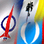 penang pkr dap