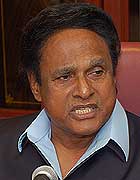 samy vellu pc 120308 prejudice