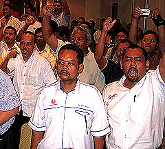 mukhriz mahathir pc in penang 110308 01