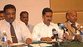 indian ngo civil society pc 110308 rep