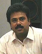 pkr miup members 120308 b rajan