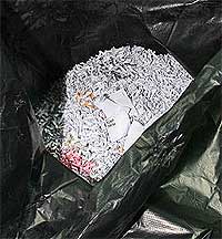 selangor state govt destroying documents 120308 shred 3