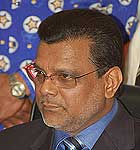 kayveas ppp pc 120308 sullen