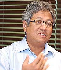 zaid ibrahim interview 140308 02