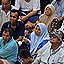 malays melayu group