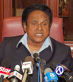 samy vellu pc 120308 explain