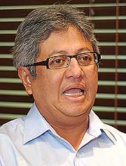 zaid ibrahim interview 140308 01