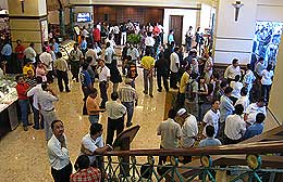 mukhriz mahathir pc in penang 110308 02