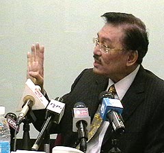 chua jui ming pc 130308 deny