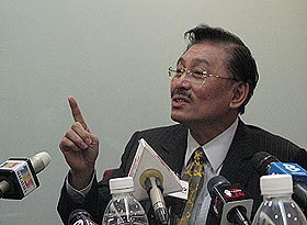 chua jui meng pc 130308 8