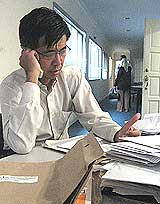 pkr miup members 120308 tian chua