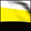 perak