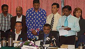kayveas ppp pc 120308 group
