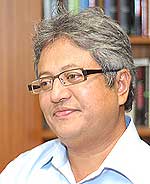 zaid ibrahim interview 140308 03