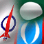 dap pas pkr