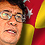 khalid ibrahim and selangor