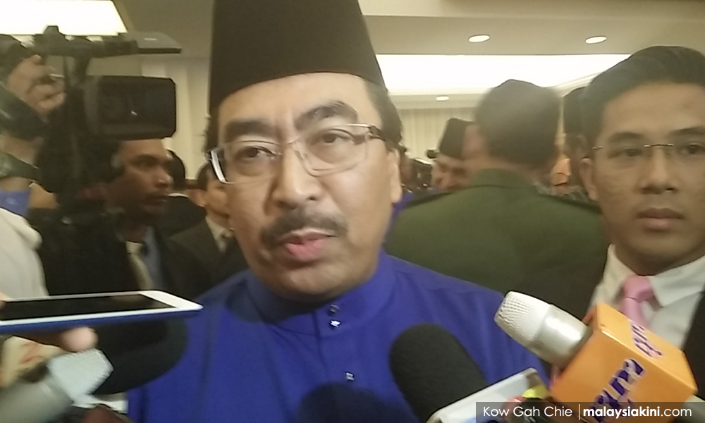 Gov't may extend concession of Plus' other tolls, says minister