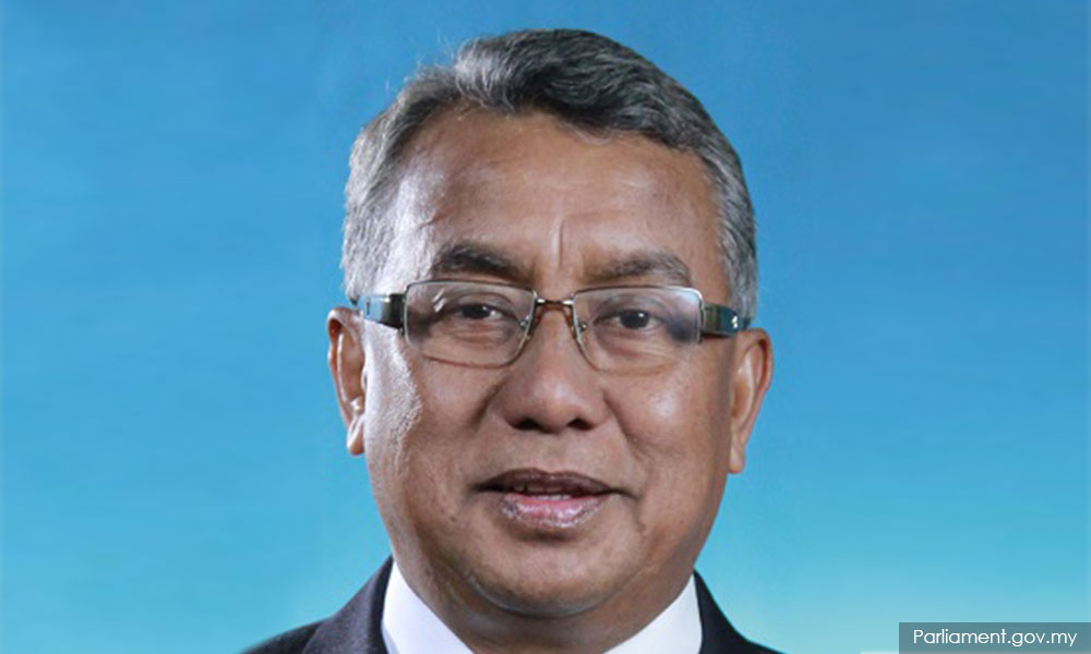 KPKT serah pada keluarga Adib untuk saman polis