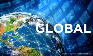 Algeria lulus undang-undang isytihar penjajahan Perancis sebagai jenayah