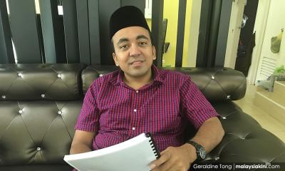Malaysiakini