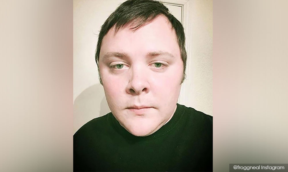Family strife, threats preceded Texas church massacre by former US airman