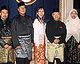 selangor state exco ceremony 240308