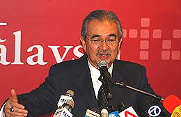 abdullah ahamd badawi investment malaysia 250308 02