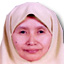 wan ubaidah omar