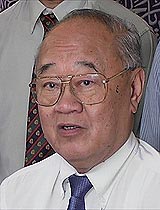 anwar ibrahim pc 180208 04 lim gait tong