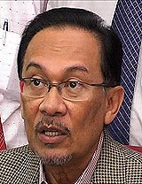 anwar ibrahim pc 180208 01