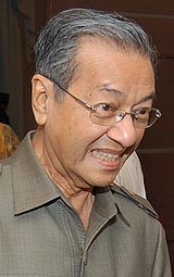 mahathir book event 210308 03
