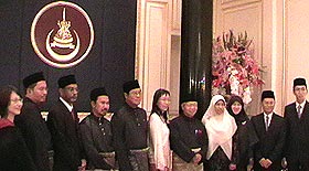 selangor state exco ceremony 240308 03