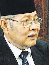azizan abdul razak