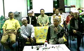 selangor pas pc 140308 pc