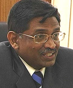 dr s subramaniam interview 210308 01