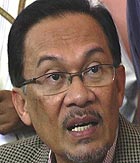 anwar ibrahim pc 180208 05