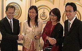 selangor state exco ceremony 240308 07