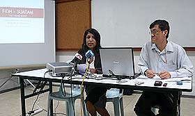 suaram fidh report on undocumented migrants and refugees 210308 full scence