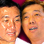 ong ka ting and ong ka chuan
