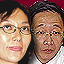 teresa kok and teng chang khim