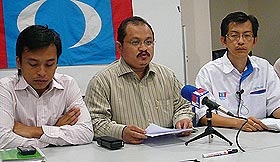 pkr youth pc 230308 ful scene