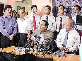 anwar ibrahim pc 180208 02