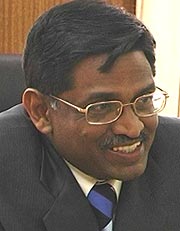dr s subramaniam interview 210308 02